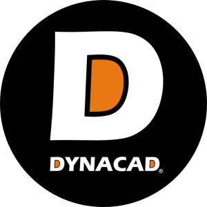 01_Dynacad_Respaldo