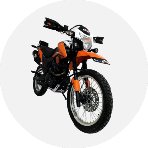 01_Motopartes_dlpbike_Respaldo