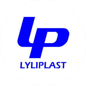 02_Lyliplast_Respaldo