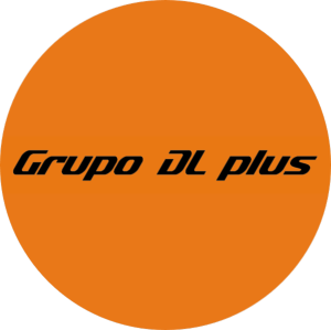 03_GrupoDLPlus_Respaldo