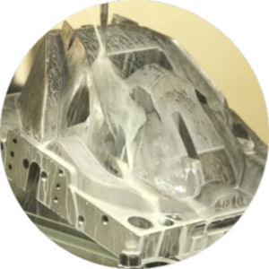 03_Tecnologia_Respaldo